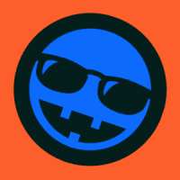 keriazy4