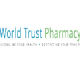 Avatar for World Trust Pharmacy