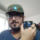 Gamesplanet Avatar