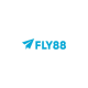 fly88hcom8