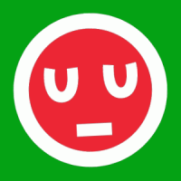 upside (guest)