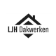 Avatar for LJH Dakwerken - Dakdekkers in Utrecht