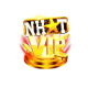 Avatar for Nhatvip