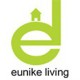 Eunikeliving