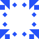 Belpaire's avatar