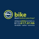 Avatar for Ottawa's eBike Rental