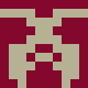 Lukas