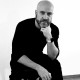 Peter Andersson