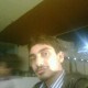 Gulraj Bedi