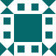 Ashay Jaiswal's avatar
