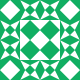 charles miuccio's Avatar