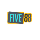 Avatar for Five88