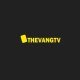 Avatar for thevang tv