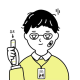 jajapi's avatar