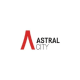 Avatar for Astral City