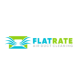 Avatar for Flat Rate Air Duct Cleaning
