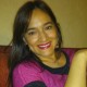 mariel