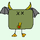 Ron Marsh Avatar