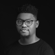 Babatomide Adedeji