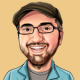 ClevelandWebDeveloper Avatar