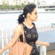 sakshi dhawan