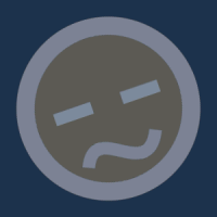 t5j6fla