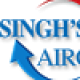 Avatar for Singhsaircon