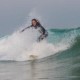 Picture of Zoe Levit