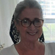 K Hartmann Avatar