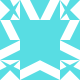 Yuki Yamada's avatar