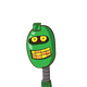 guest