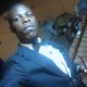 Avatar de l’utilisateur/utilisatrice