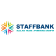 staffbanksolutions