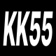 Avatar for KK55