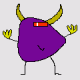 Sue Avatar