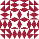 hayato@chromium.org's avatar