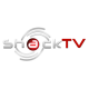 Avatar for Shack TV Web