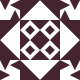 sugoi@chromium.org's avatar