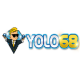 Avatar for Yolo68