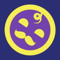 interglobeserver1