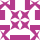 https://www.debica24.eu