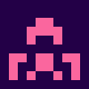psxdriverplayer Avatar