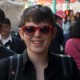 Alex Wilson's avatar