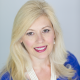 Tina Johnson