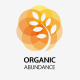 organicabundance