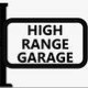 Avatar for High Range Garage