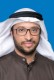 zaid nasser zaid aldurai
