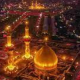 پروفایل mohammad mohammad soltani