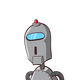 Эмиль