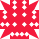 canadian pharmaceuticals online